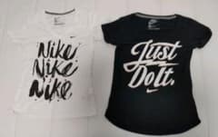 NIKEのTシャツセットのサムネイル