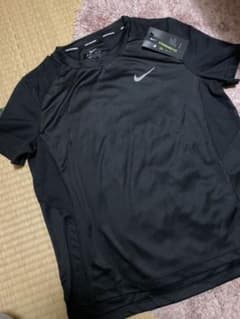 saさん専用出品NIKE ナイキ Tシャツのサムネイル