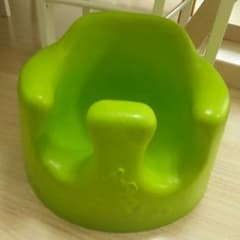 ぷぎゃ様専用訳ありバンボのサムネイル