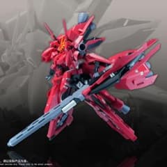燎原模型 1/144 エクルビス プラモデルTR-6 リハイゼ　未組立 燎原模型 1/144 プレーンザリガニ エクルビス TR-6 リハイゼ - メルカリ