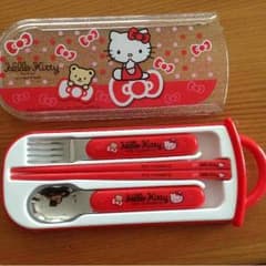 やーちゃん様予約のサムネイル