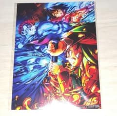 m87872223184_1.jpg?1754653539