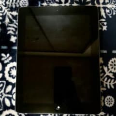 ipad3 Wi-Fiモデル 16GBのサムネイル