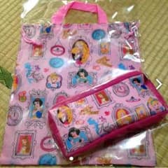 MMM様♡持ち手付き袋のサムネイル