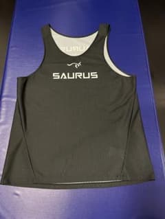 SAYSKY SAURUS GAMOA 製シングレットまとめ売り【中古美品】 SAYSKY SAURUS GAMOA 製シングレットまとめ売り【中古美品】|mercari