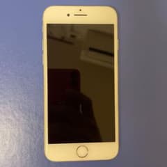 iPhone８　64GBのサムネイル