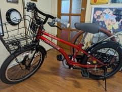 購入意思の無いイイネは迷惑 シマノ beat dride 20インチ 自転車 購入意思の無いイイネは迷惑 シマノ beat dride 20インチ 自転車