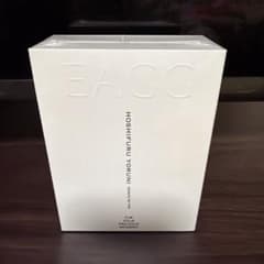 最終値下げ‼️ EAGG HOSHIFURU YORUNI オードトワレ 50ml - メルカリ