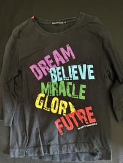 THE ALFEE 2013年 秋ツアー トレカ 3種セット THE ALFEE 2013 秋ツアー グッズ 七分袖Tシャツ Mサイズ - メルカリ