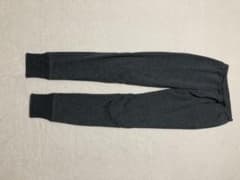 0126さま専用　ブラック・グレーセットのサムネイル