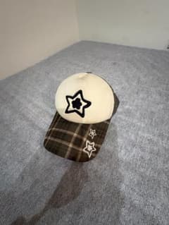 STAR TEAM CAPのサムネイル