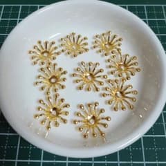 ❤️fruits様　専用です❤️のサムネイル