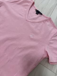 ブルックスブラザーズ　Tシャツ半袖のサムネイル