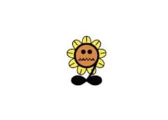 Rina様専用のサムネイル