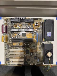 m87874773013_1.jpg?1772086931