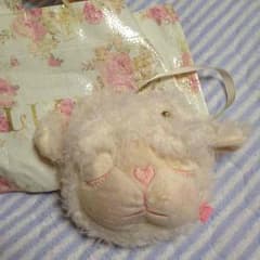まいめろ♡113様専用のサムネイル