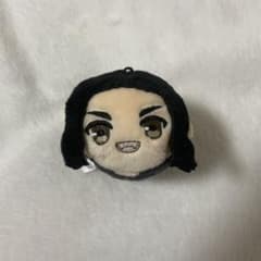 고로린 마스코트 장지