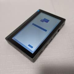 GOLE1 Proのサムネイル