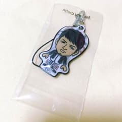 数原龍友 クリーナーのサムネイル