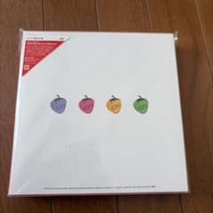 NEWS/NEWS 15th Anniversary LIVE 2018""S…のサムネイル