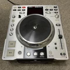 DENON DN-S3500のサムネイル