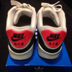 AirMax90 エアマックスのサムネイル