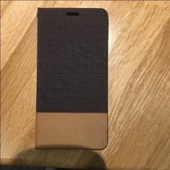 麗 フリーテル ケース SAMURAIのサムネイル