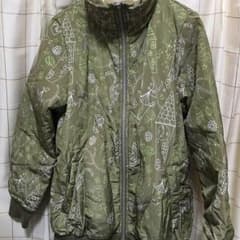 スカラー ScoLer ジャケットのサムネイル