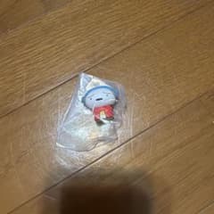 Crayon Shin-chan: Waiting in Vain - Yakiniku Road
