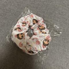 しっぽな 様 専用のサムネイル