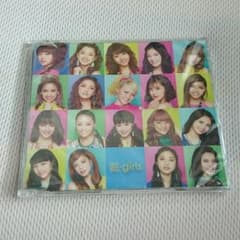楓loveさん専用のサムネイル