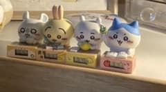 むに様専用商品のサムネイル