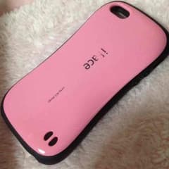 アイフェイス iPhone5/5s/5cのサムネイル