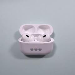 l*o様 [中古訳あり]Apple AirPods Pro 第2世代（USB-Cのサムネイル