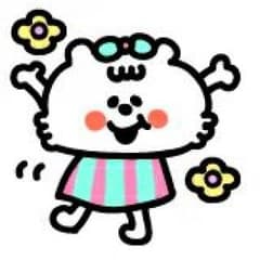 なめ子栽培キット様専用のサムネイル