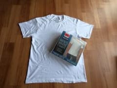 Tシャツ Kirkland 6枚のサムネイル