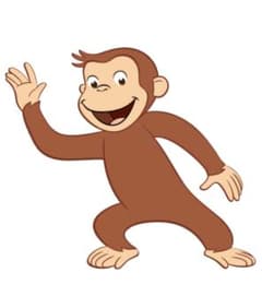 りりむちゃんTシャツのサムネイル