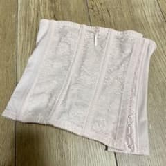 セモア（Kanebo）ウエストニッパー♡ウエスト64のサムネイル