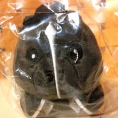 パペット肩乗りマスコット　ウマルティネス&はるプー、イズグマ、マツコメカワウソ ウマルティネス パペット肩乗りマスコット - メルカリ