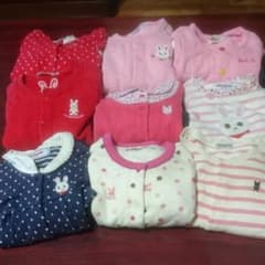 ☆mari☆様 専用のサムネイル