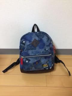 ⭐︎REI⭐︎さま専用　　リュックのサムネイル
