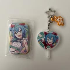プロセカ 初音ミク まとめ売りのサムネイル