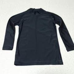 キッズアンダーシャツのサムネイル