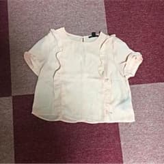 forever21  トップスのサムネイル