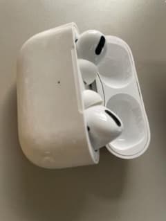 AirPods pro Gen 1のサムネイル