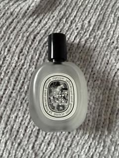 Diptyque FLEUR DE PEAU ヘアミスト 50mlのサムネイル