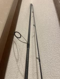 kanisuki 様専用ディアルーナS906MLのサムネイル