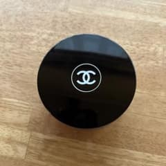 CHANEL POUDRE UNIVERSELLE LIBRE 20のサムネイル