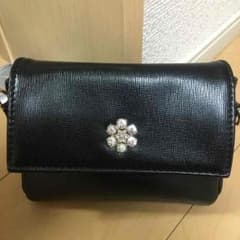 新品   ポシェットのサムネイル