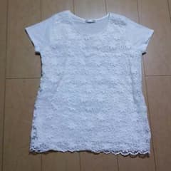 Chip Clip Sweet Tシャツのサムネイル